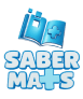 Logo Saber Mais