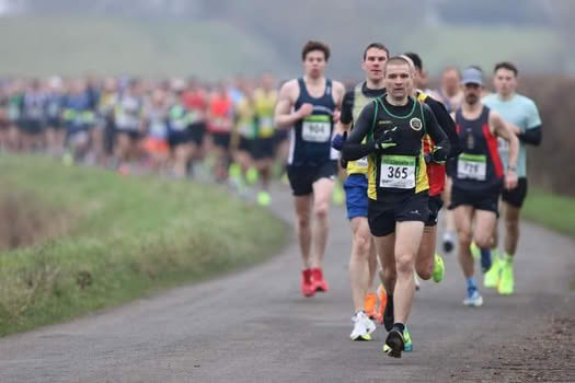 Folksworth 15M