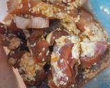Ảnh Bước 1