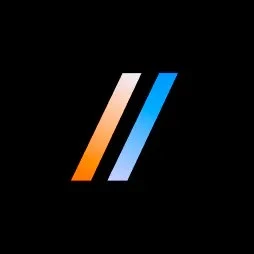 Captura de Holo Commerce 2.0