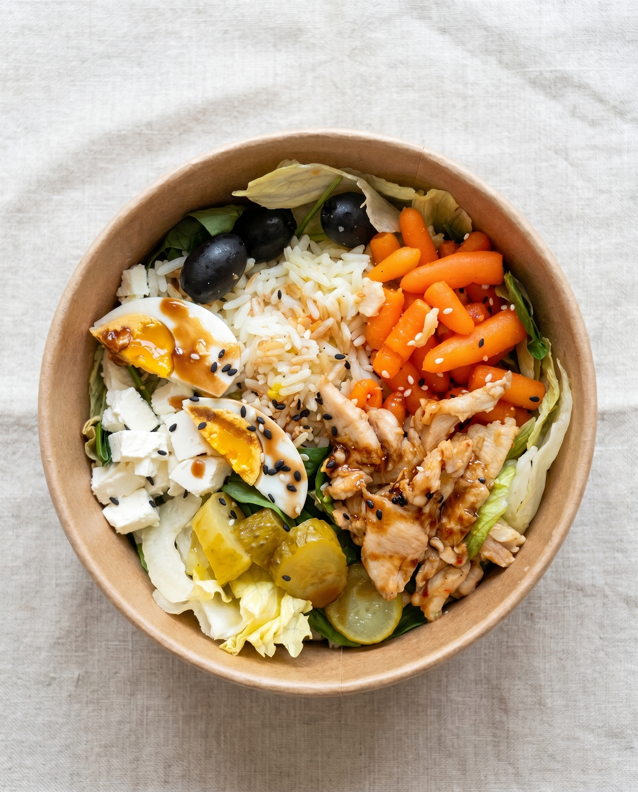 Food Instagram 4
