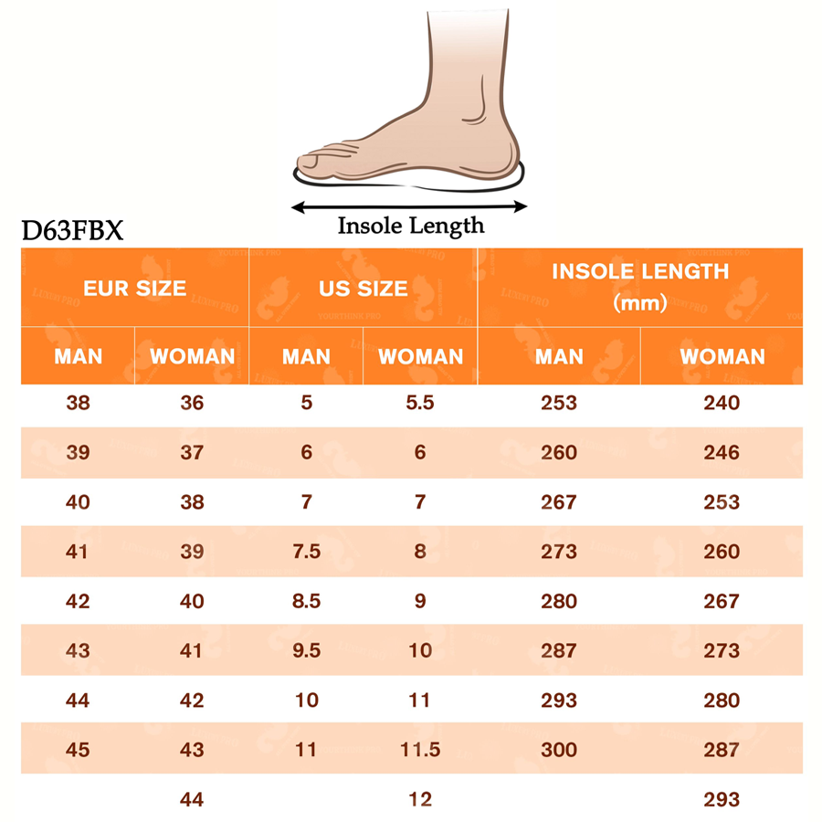 D63 Canvas Shoes