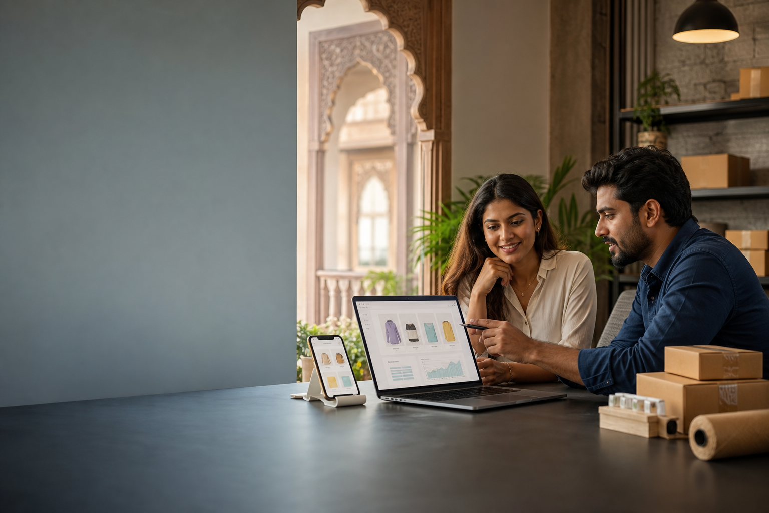 WooCommerce Development Services in India: A Practical Guide for Growing Online Stores