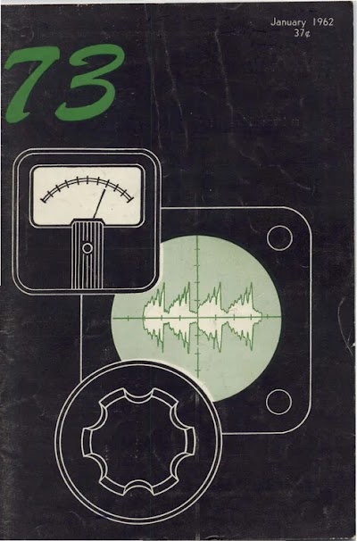 73 magazine 1962 01 january