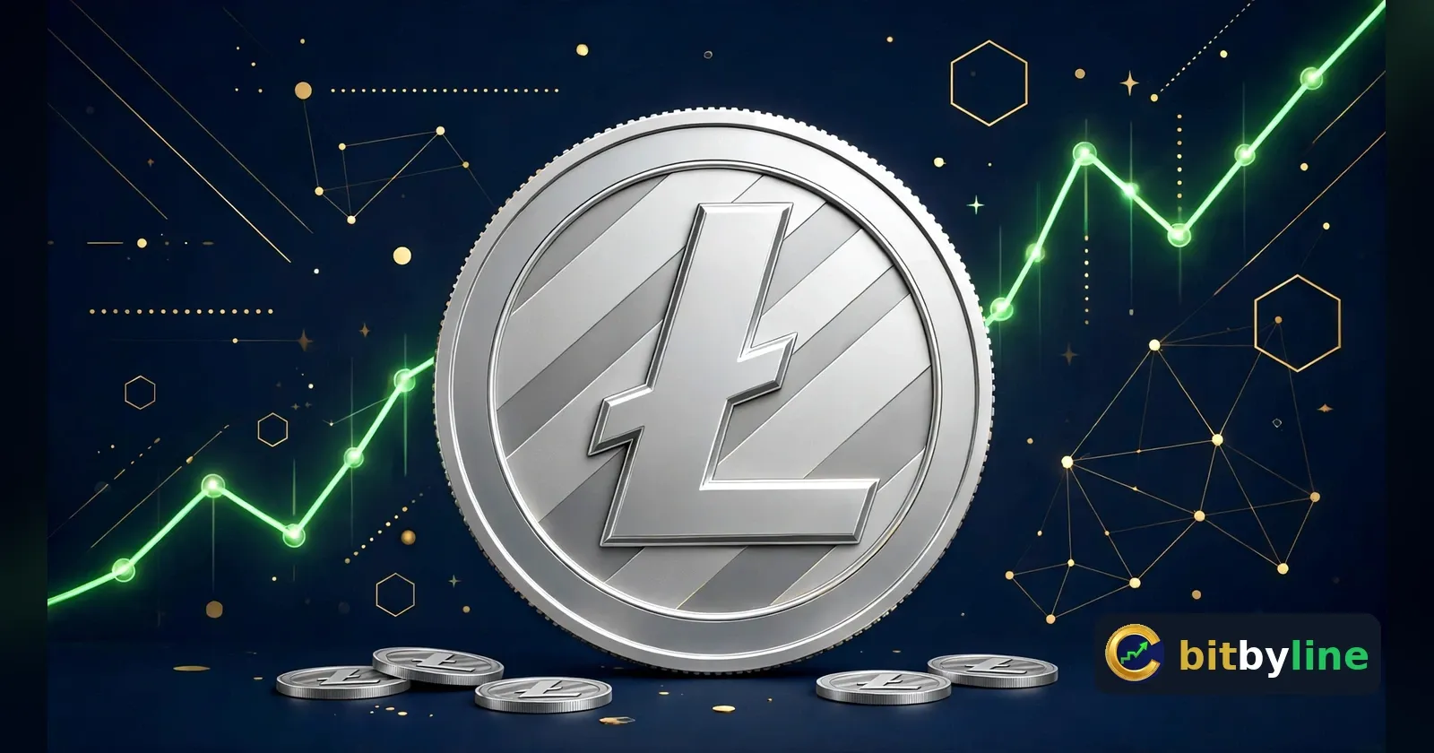 What Is Litecoin (LTC)? The Silver to Bitcoin's Gold, Explained Simply