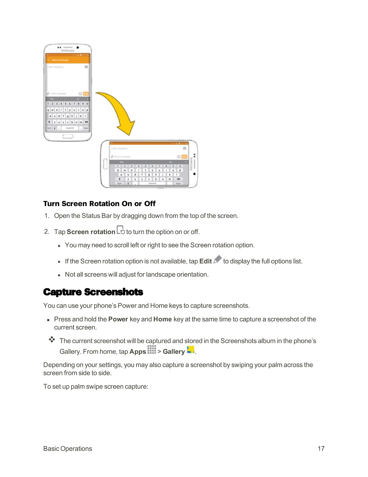 SPRINT SAMSUNG GALAXY S6 EDGE (01) PAGE 027