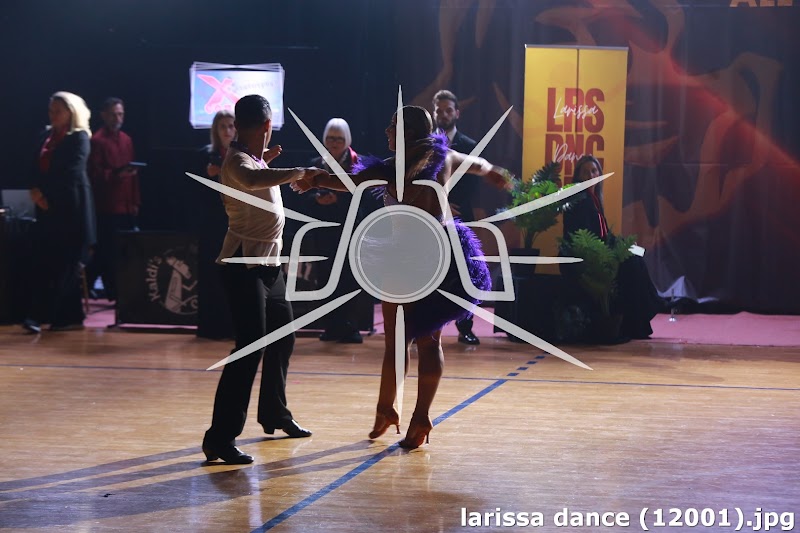 larissa dance (12001).jpg