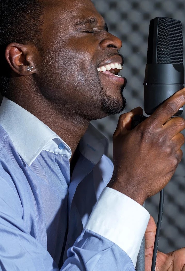 크리에이터 사업자등록 필요성과 절차 정리