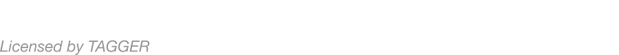 © 2026 GOSHO AOYAMA/DETECTIVE CONAN COMMITTEE All Rights Reserved. Licensed by TAGGER