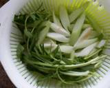 Ảnh Bước 2