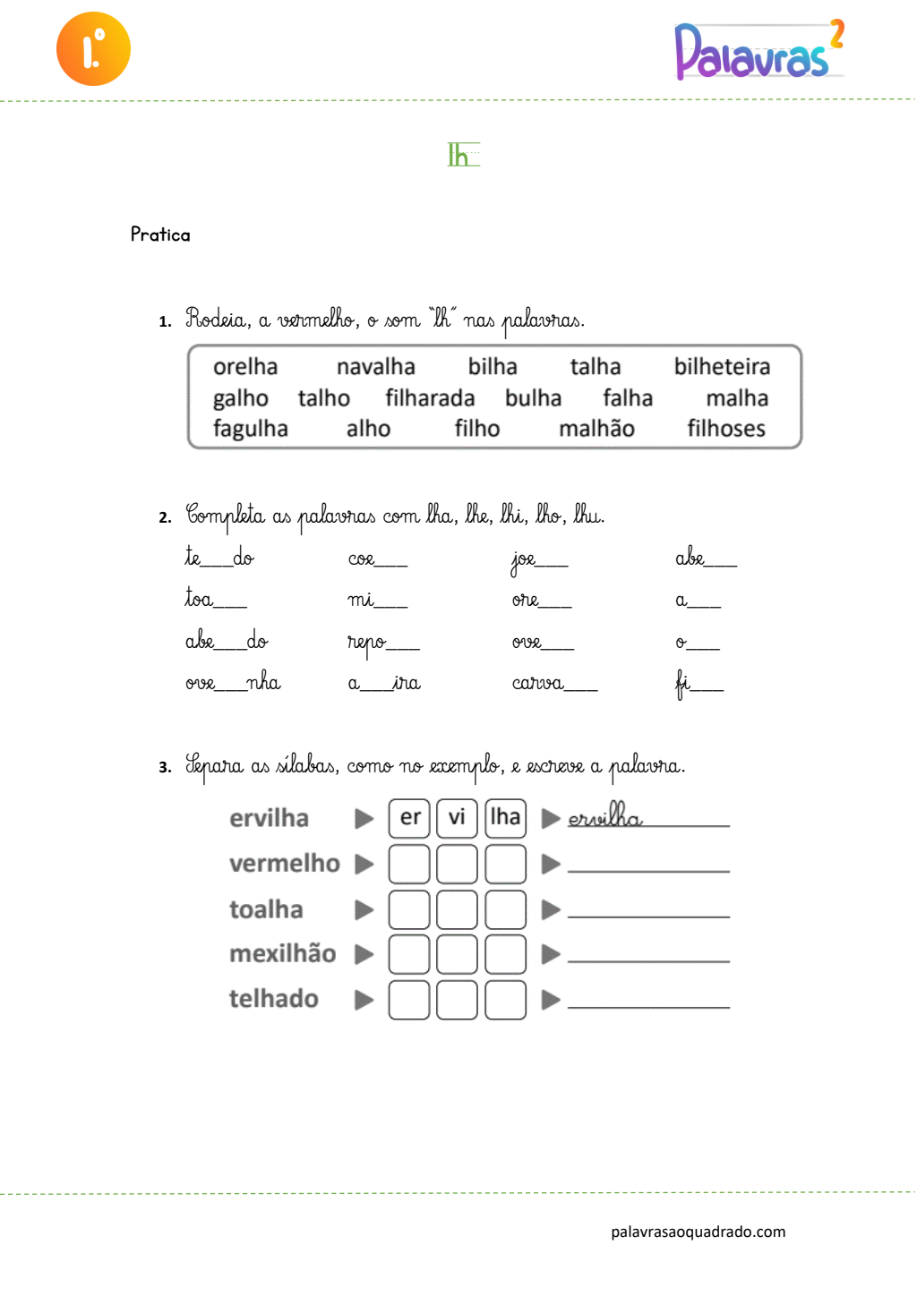 285864379 caderno-1-ano-casos-da-leitura-160319120126