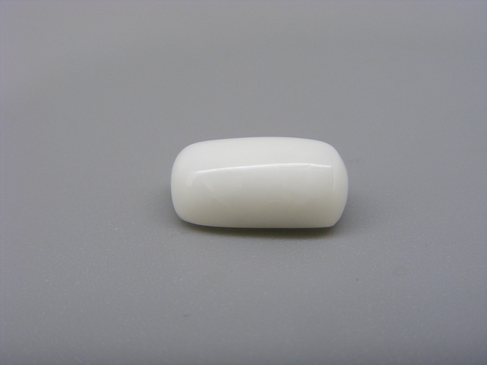 Natural White Coral
