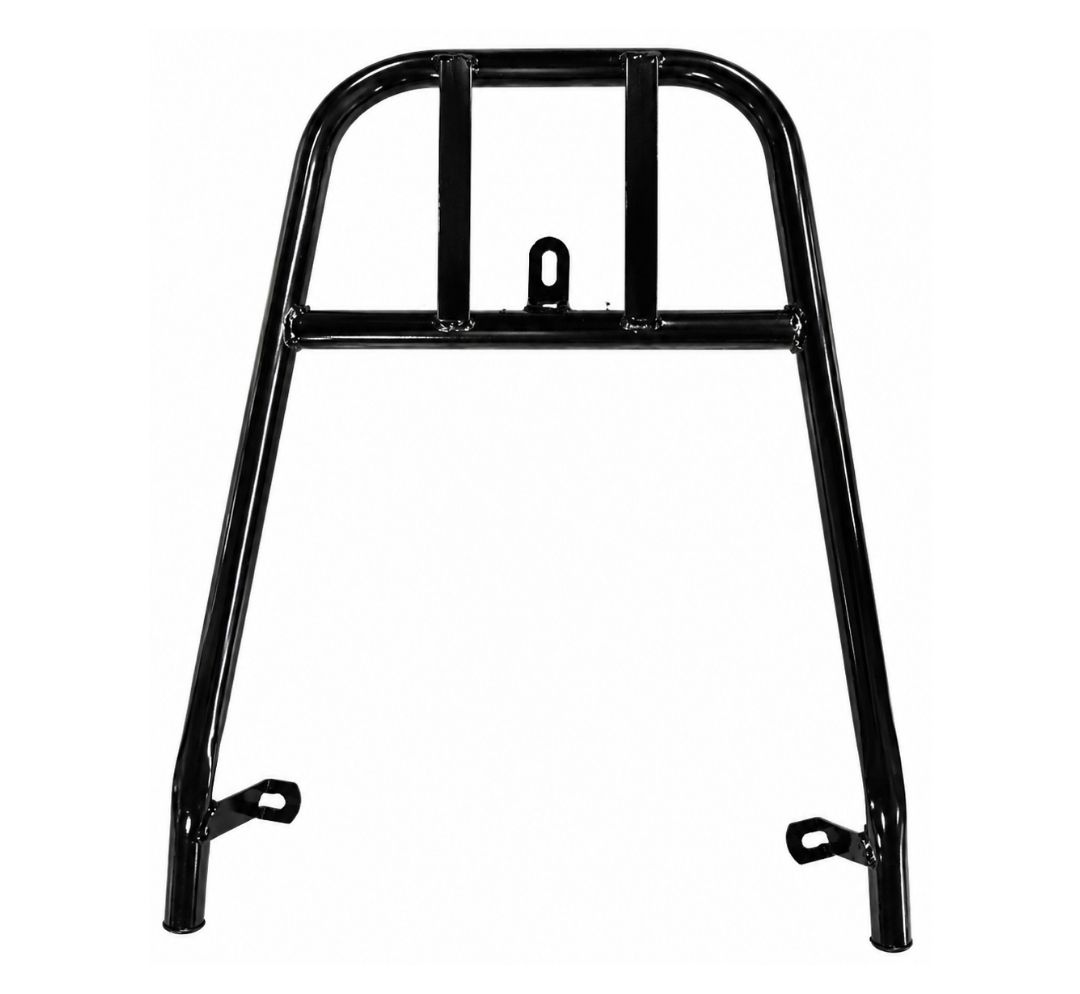 BACKREST CS MEGNUS BIG SIZE (032a)