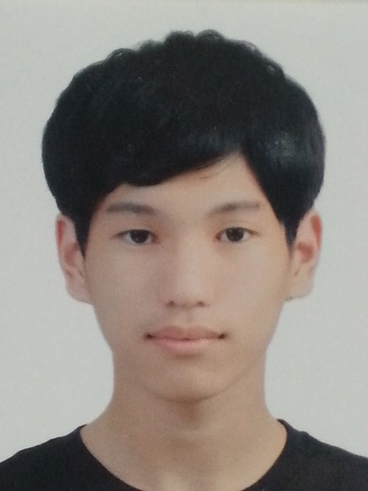 오동민 프로필 사진