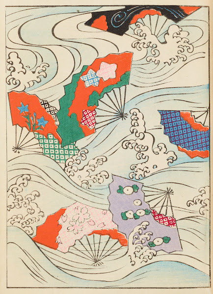 Shin Bijutsukai Pl037 1901 1902