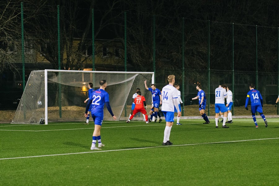 matchbild RIF vs FKB (224 of 325)