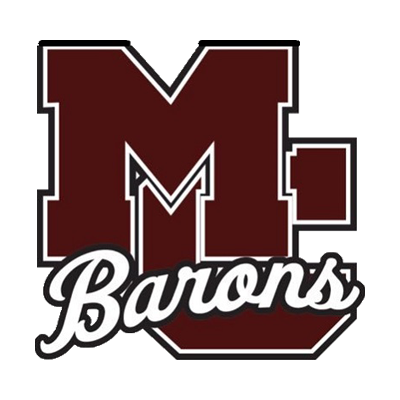 Manheim Central