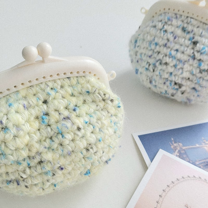 เจย์กงบัง - เทรนด์ของขวัญ 2026: เมื่อ "ความใส่ใจ" กลายเป็นของขวัญชิ้นพิเศษที่สุด 이미지 1