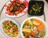 Ảnh Bước 2
