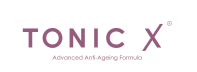 Tonic X logo