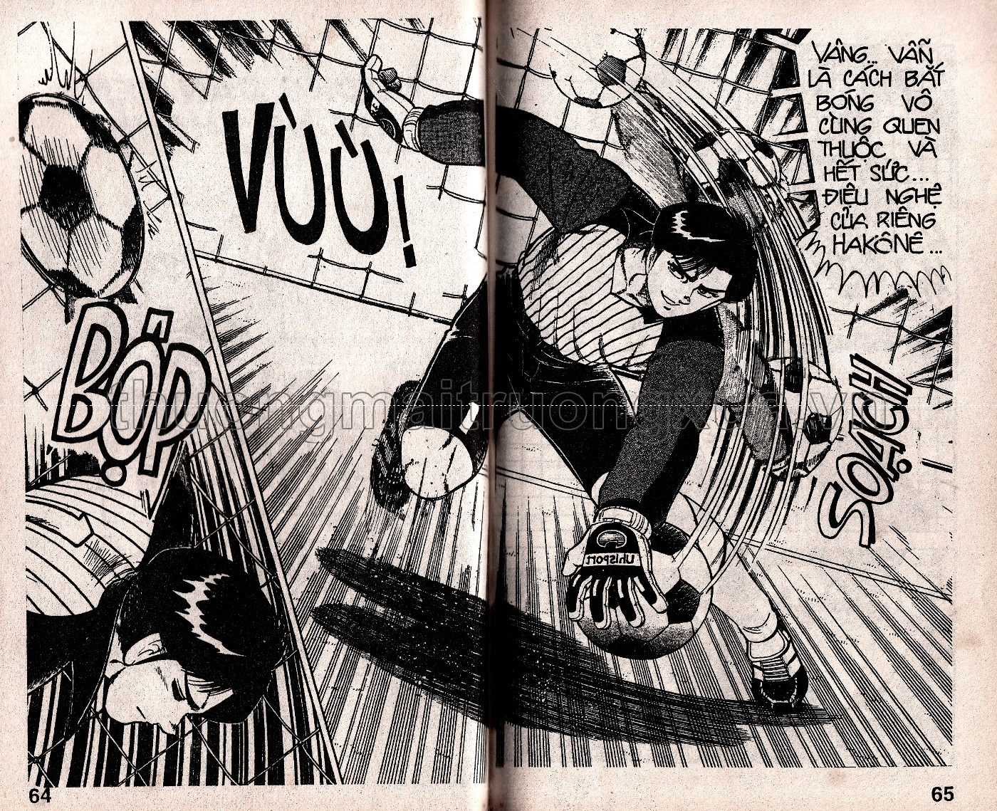 Tập 34 - Trang 174