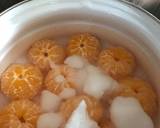 Ảnh Bước 2