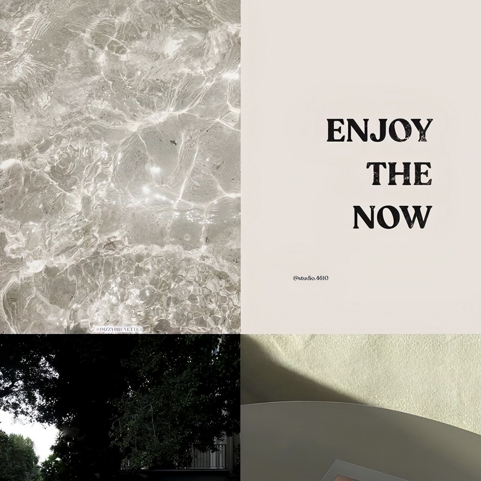 Download Dior And Mercedes Aesthetic Collage Full HD iPhone