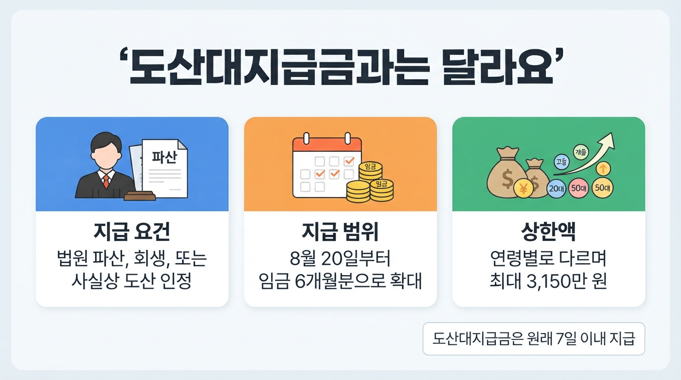 섹션 5 이미지