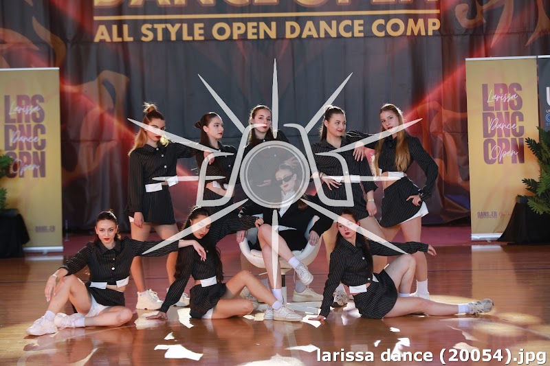 larissa dance (20054).jpg