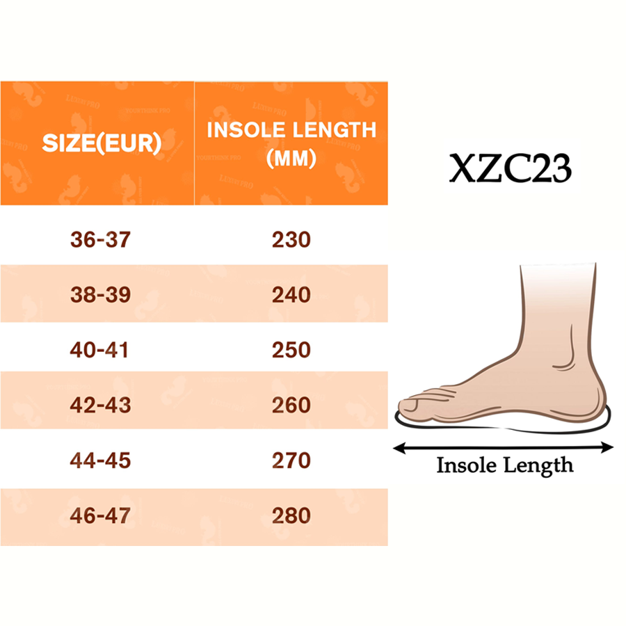 XZC23 Open Toe Slippers