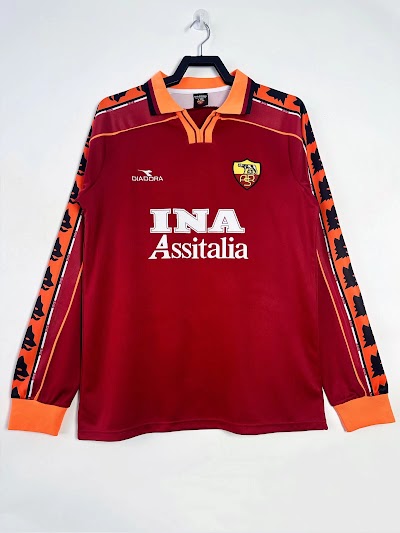 Retro 1998-99 Roma Local.jpeg