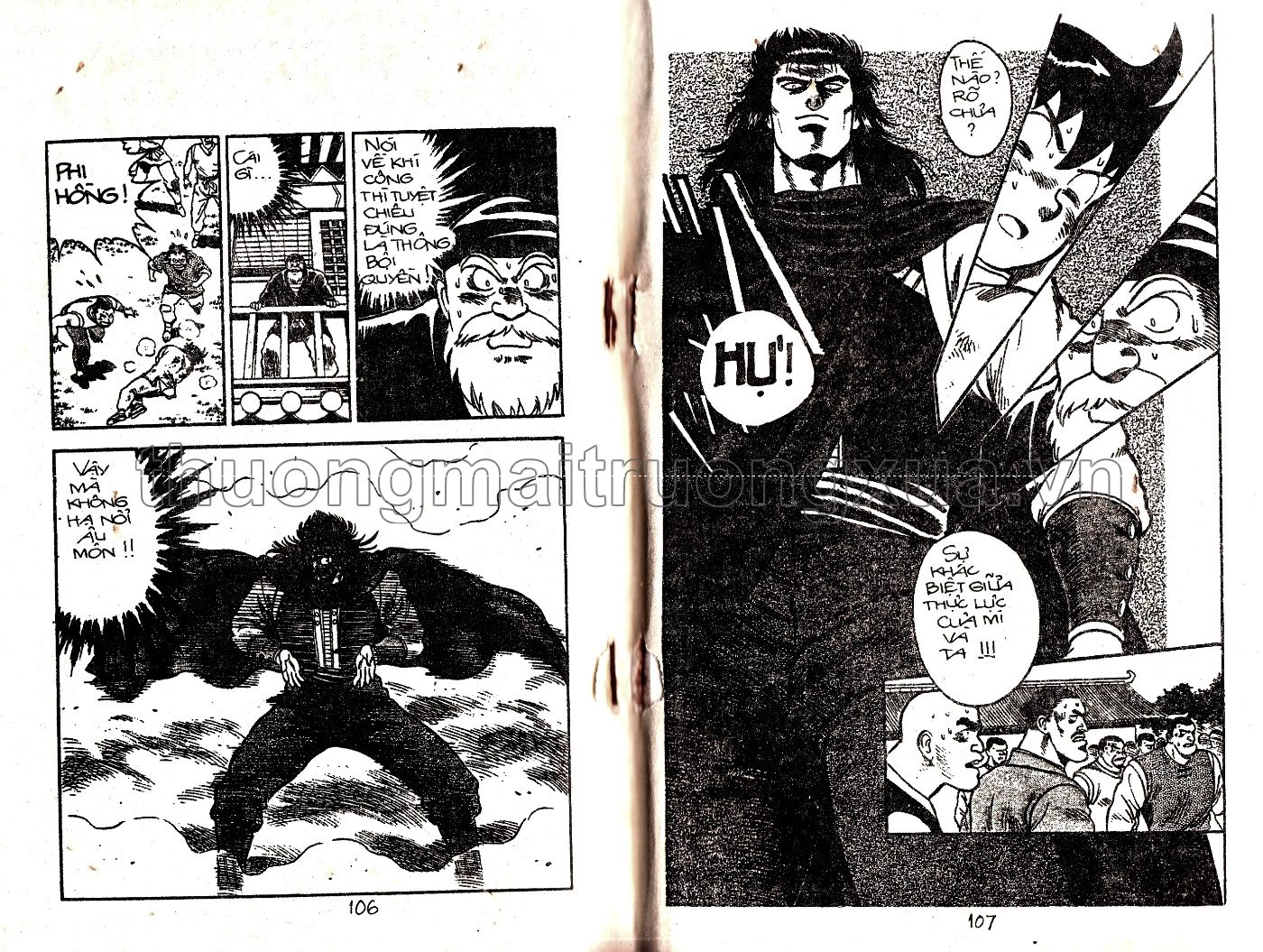 Tập 32 - Trang 220