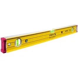 Spirit Levels