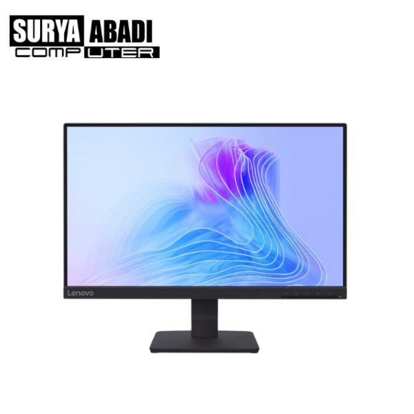 LED LENOVO L22-4E