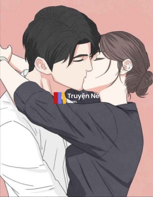 Sự Trở Lại Của Người Đứng Đầu