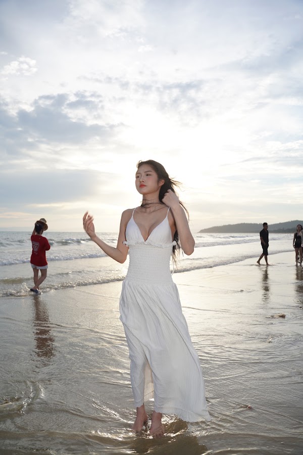 Ảnh bìa album