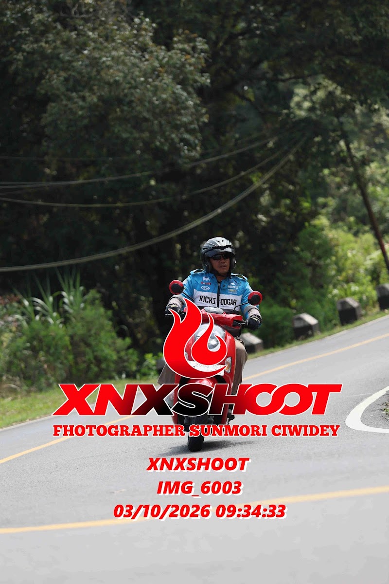 IMG_6003_result.jpg