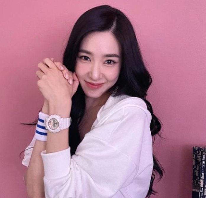 출처: 온라인 커뮤니티