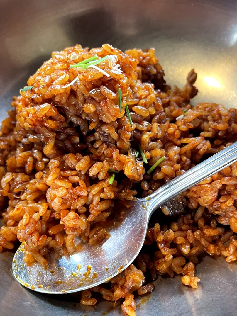 Mongtan: The Ultimate Guide to Savory Woode Galbi in Seoul's Samgakji - K-Food Insider - K-Food, Korean BBQ