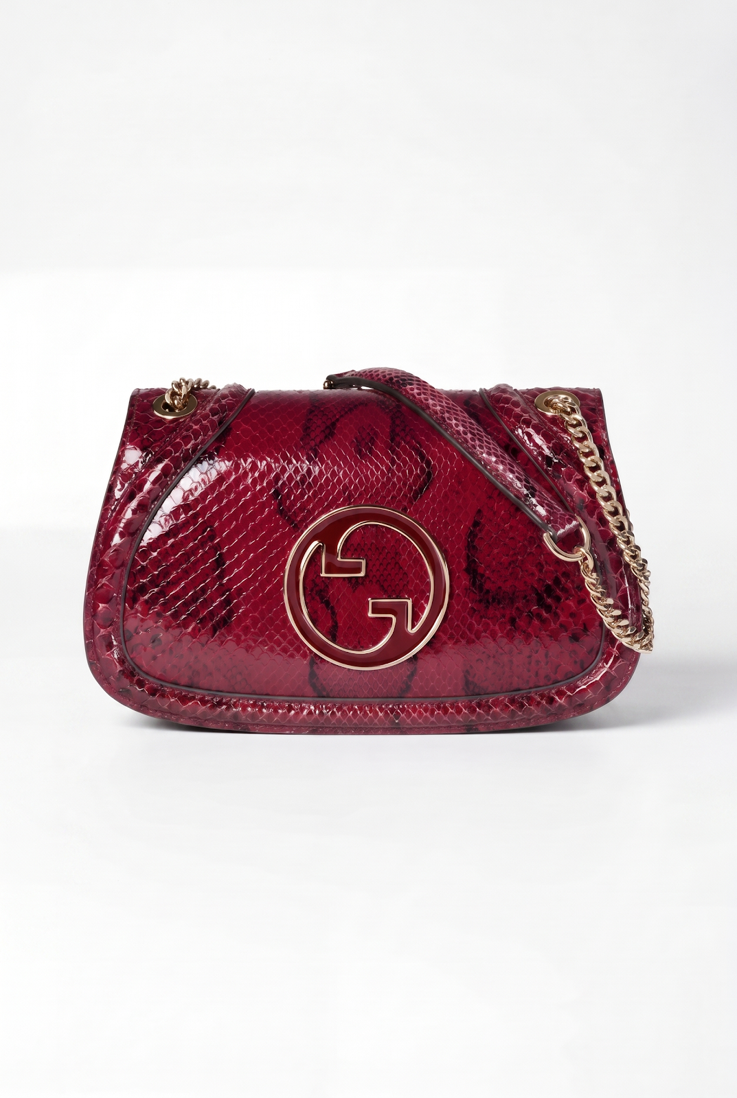 Accessories Gucci 1