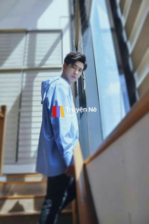 Ai Là Phương Vân