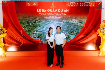 BinhPhoto-4137.jpg