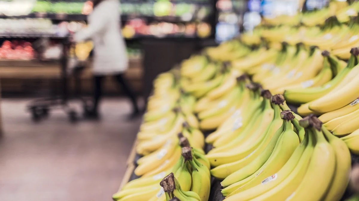 물가 상승기 생활비 절약법과 지출 우선순위 정하기