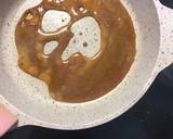 Ảnh Bước 1