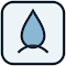 Item logo image for Rain Thread