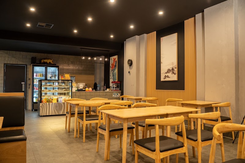 WHERE IS ADELAIDE SA 5000 visual data 3