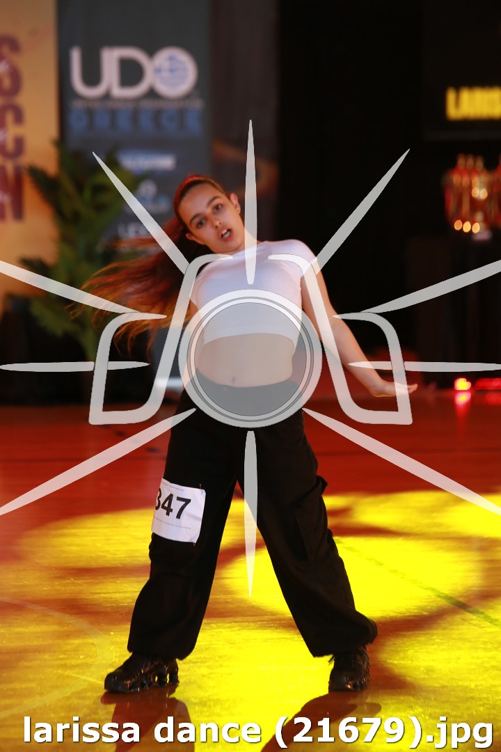 larissa dance (21679).jpg