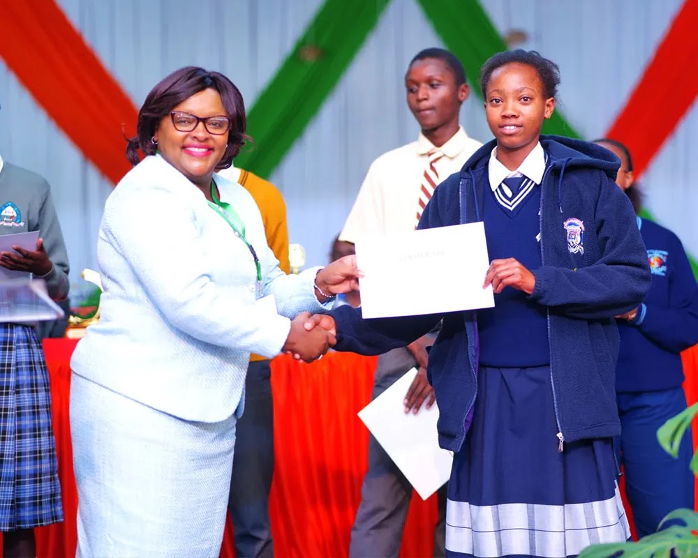 Academic Convocation