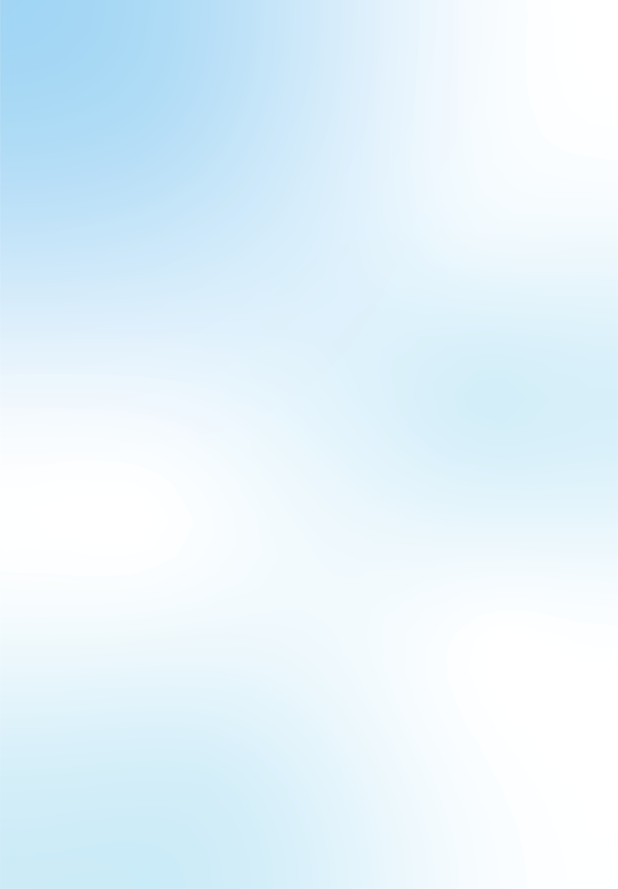 2520+ iPhone Wallpaper Gradient