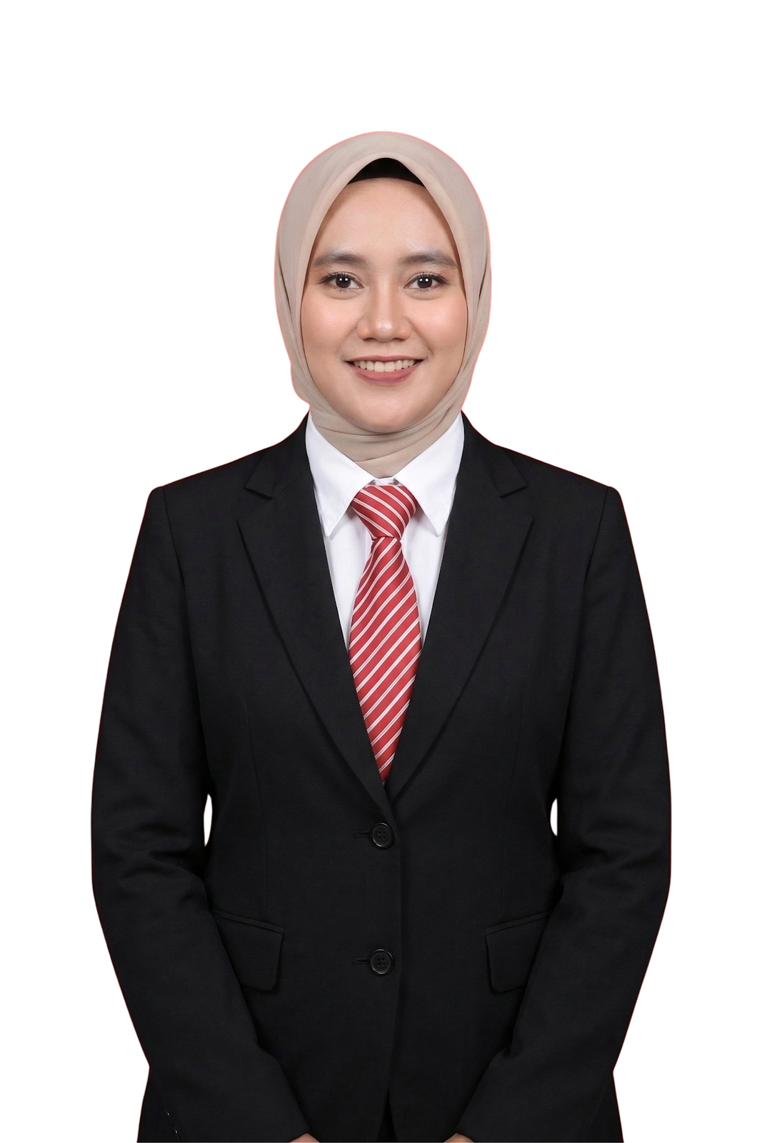 Instruktur First AID PENA